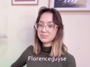 Florenceguyse