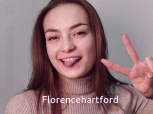 Florencehartford