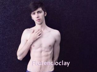 Florencioclay