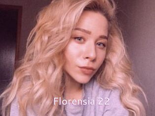 Florensia_22