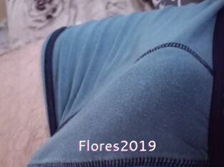 Flores2019