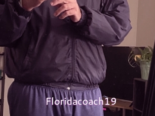 Floridacoach19