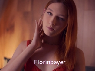 Florinbayer