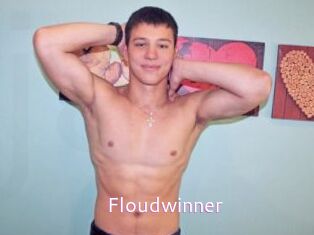 Floudwinner