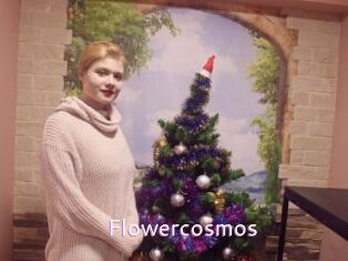 Flowercosmos