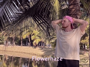 Flowerhaze