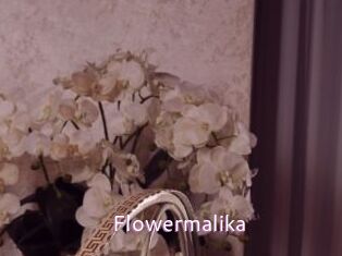 Flowermalika