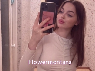 Flowermontana