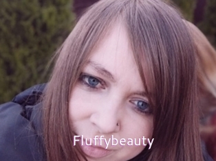 Fluffybeauty