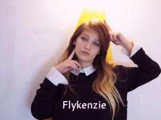 Flykenzie