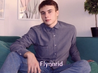 Flynnrid