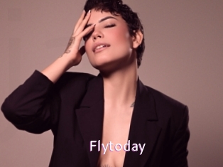 Flytoday