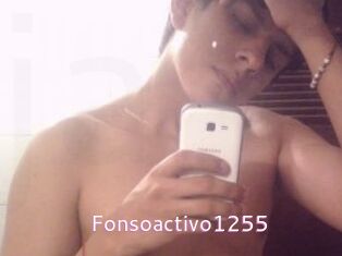 Fonsoactivo1255