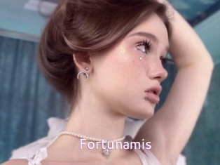 Fortunamis