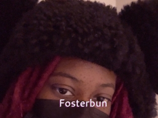 Fosterbun