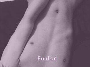 Foulkat