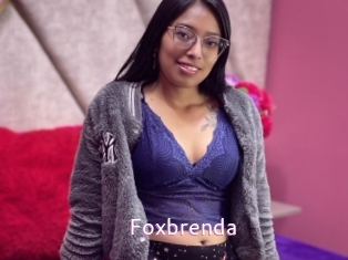 Foxbrenda