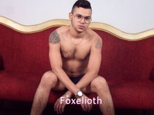 Foxelioth