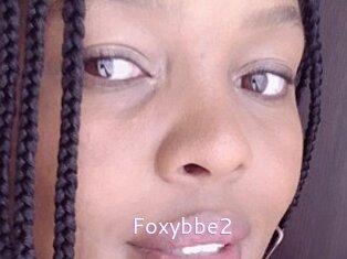 Foxybbe2