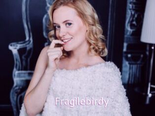 Fragilebirdy