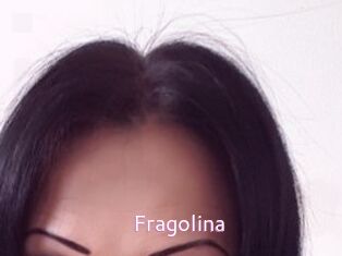 Fragolina