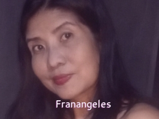 Franangeles