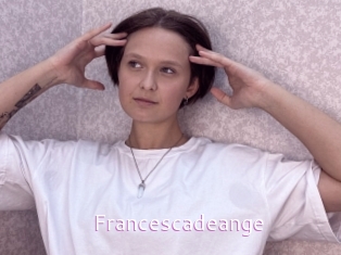 Francescadeange