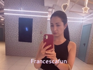 Francescafun