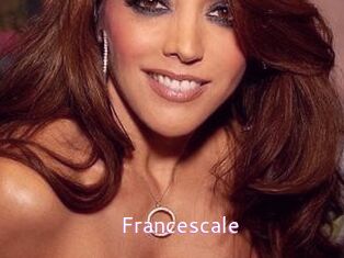 Francescale