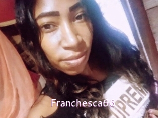 Franchesca66