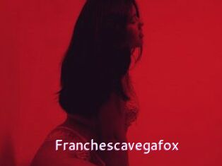 Franchescavegafox