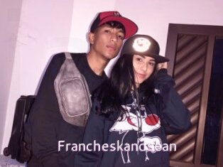 Francheskandsean