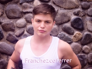 Franchezcoferrer