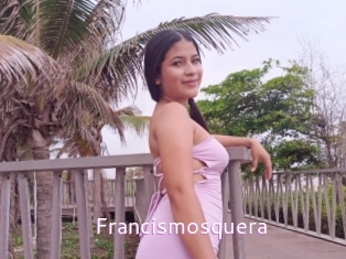 Francismosquera