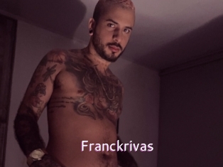 Franckrivas