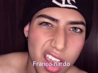 Franco_nardo