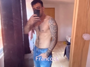 Francock