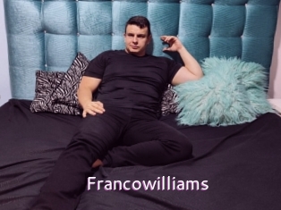 Francowilliams