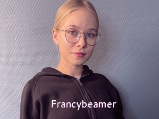 Francybeamer