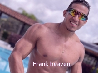 Frank_heaven