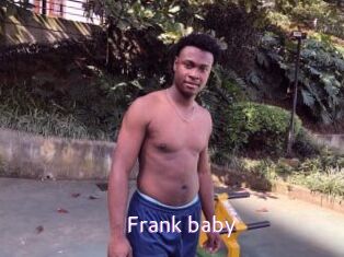 Frank_baby