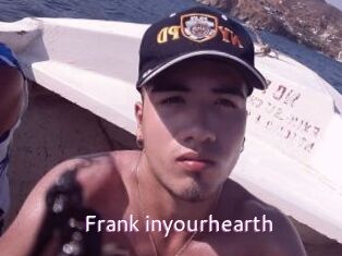 Frank_inyourhearth