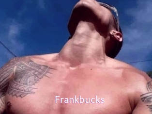 Frankbucks