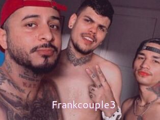 Frankcouple3