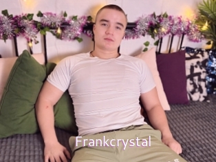 Frankcrystal