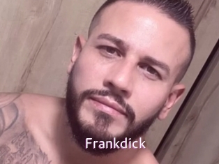 Frankdick