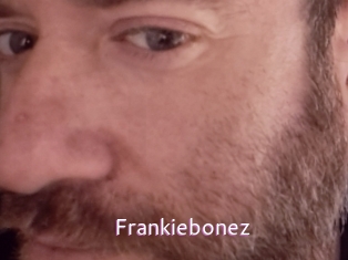 Frankiebonez