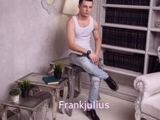 Frankjulius