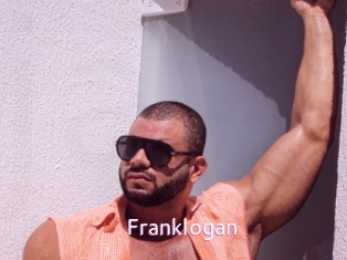Franklogan