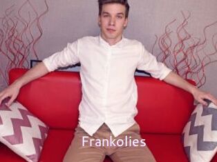 Frankolies